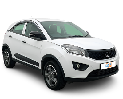 Tata NEXON-img